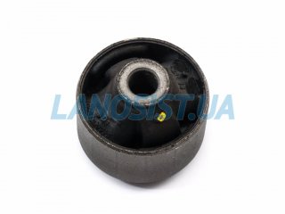 Сайлентблок переднего рычага Magentis Optima OEM (передний) OEM545842G000