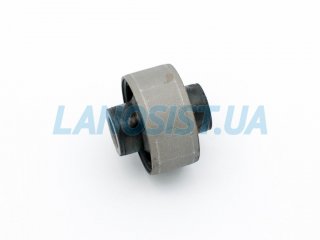 Сайлентблок переднего рычага Нубира CTR (задний) GV0005