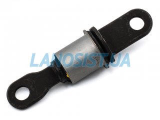 Сайлентблок переднього важеля Sonata Tucson Carnival K5 Sorento Sportage MOBIS (передній) 54551L1100