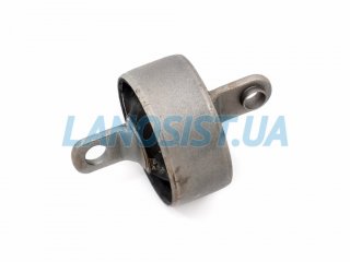 Сайлентблок поздовжньої тяги Optima K5 Sonata MOBIS (правий) 55290C2200