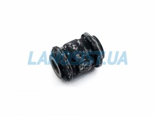 Сайлентблок заднього кулака Elantra Tucson Sportage CTR GV0303