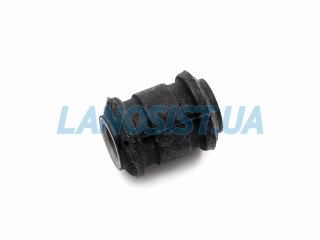 Сайлентблок заднього кулака Elantra Tucson Sportage MOBIS 552272D000