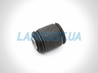 Сайлентблок заднього кулака Еванда Епіка (плаваючий) OEM B113301050