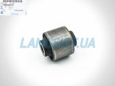 Сайлентблок заднего кулака Эванда Эпика (под амортизатор) GM 96450022