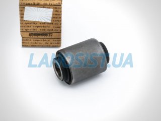 Сайлентблок заднього кулака Каптива Febest (верхній) CHAB014
