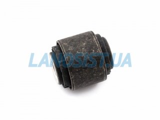 Сайлентблок заднього кулака Optima K5 Sonata MOBIS (нижній) 52740C1100
