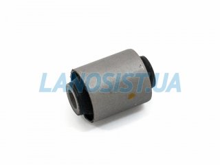 Сайлентблок заднего кулака Sonata CTR (нижний) GV0069