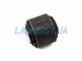 Сайлентблок задньої поперечної тяги K5 Optima Sonata MOBIS 52740E6500