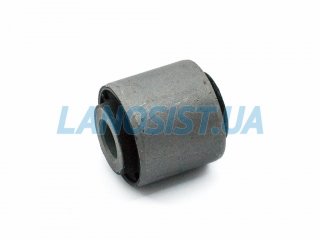 Сайлентблок задней поперечной тяги схождения Elantra i30 Optima CTR GV0159