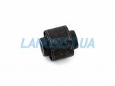 Сайлентблок задньої тяги Sorento Sportage Santa Fe Tucson MOBIS 551182S000