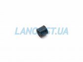 Сальник АКПП Carens Ceed Cerato Sorento Sportage Accent i30 452623B100