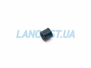 Сальник АКПП Carens Ceed Cerato Sorento Sportage Accent i30 452623B100