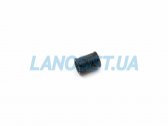 Сальник АКПП Cerato Rio Sportage Accent Santa Fe Sonata Tucson MOBIS 452633B000
