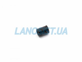 Сальник АКПП Cerato Rio Sportage Accent Santa Fe Sonata Tucson MOBIS 452633B000