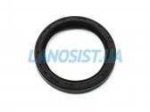Сальник дифференциала Creta Santa Fe Tucson Sorento Sportage MOBIS 458403B650