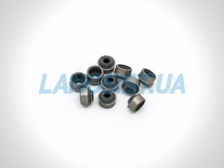 Сальник клапана Авео 1.5 POS 96229145