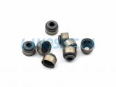 Сальник клапана Carens Ceed Cerato Magentis Optima Rio Soul Sportage Accent Elantra Getz i30 Matrix Santa Fe Sonata MOBIS 2222423500