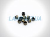 Сальник клапана Лачетти 1.8, Нубира, 2.0, Такума 2.0, Эванда 2.0, Каптива 2.4 C100.