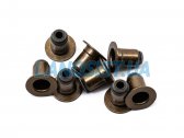 Сальник клапана Santa Fe Tucson Sorento Sportage MOBIS (Diesel) 222242F001