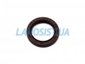 Сальник коленвала Accent i10 i20 i30 Ceed Picanto Rio Stonic MOBIS (передний) 2142103001