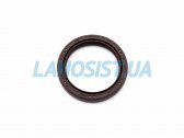Сальник колінвалу Ceed Cerato Forte K5 Optima Soul Sportage Accent Elantra i10 i20 i30 i40 ix35 Tucson MOBIS (передній) 213612A200