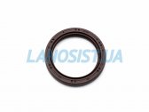 Сальник колінвалу K5 Optima Sorento Sportage i30 Santa Fe Sonata Tucson MOBIS (передний) 214212G100