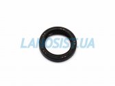 Сальник первичного вала Ceed Cerato Forte K5 Rio Sportage Accent Elantra Getz i10 i20 i30 i40 ix35 Tucson MOBIS 4313439011