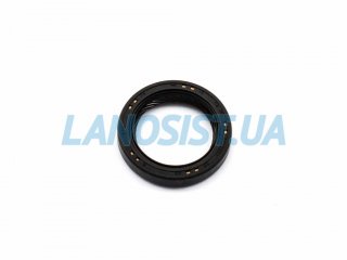 Сальник первичного вала Ceed Cerato Forte K5 Rio Sportage Accent Elantra Getz i10 i20 i30 i40 ix35 Tucson MOBIS 4313439011