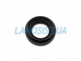 Сальник півосі лівий Carens Cerato K5 Sorento Soul Sportage Accent Creta Elantra Santa Fe Sonata Tucson MOBIS (АКПП) 452453B410