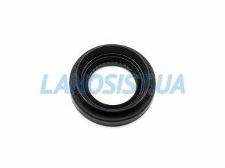 Сальник півосі лівий Carens Cerato K5 Sorento Soul Sportage Accent Creta Elantra Santa Fe Sonata Tucson MOBIS (АКПП) 452453B410
