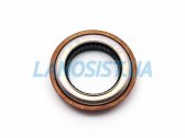 Сальник півосі лівий Ceed Cerato Rio Sportage Accent Elantra Sonata Tucson MOBIS 4311939080