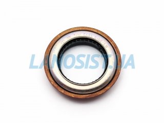 Сальник півосі лівий Ceed Cerato Rio Sportage Accent Elantra Sonata Tucson MOBIS 4311939080