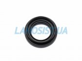 Сальник півосі лівий Ceed Forte K5 Optima Rio Soul Sportage Accent Elantra i30 Solaris Sonata Tucson MOBIS (АКПП) 4524526210