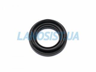 Сальник півосі лівий Ceed Forte K5 Optima Rio Soul Sportage Accent Elantra i30 Solaris Sonata Tucson MOBIS (АКПП) 4524526210