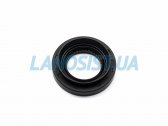 Сальник півосі правий Carens Forte K5 Sorento Soul Sportage Accent Creta Elantra i30 i40 i45 ix35 Sonata Tucson MOBIS (АКПП) 452453B310