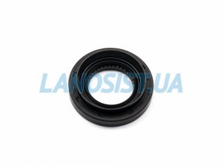 Сальник півосі правий Carens Forte K5 Sorento Soul Sportage Accent Creta Elantra i30 i40 i45 ix35 Sonata Tucson MOBIS (АКПП) 452453B310