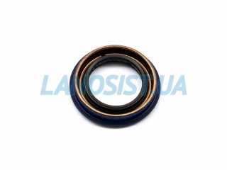 Сальник півосі правий Ced Cerato Rio Sportage Accent Elantra Sonata Tucson MOBIS 4311939070