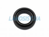 Сальник півосі правий Ced Forte K5 Optima Rio Soul Sportage Accent Elantra i30 i40 Solaris Sonata Tucson MOBIS (АКПП) 4524526110