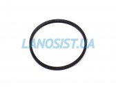 Сальник поршня суппорта Elantra Cerato Optima Soul MOBIS (переднего) 5811333000
