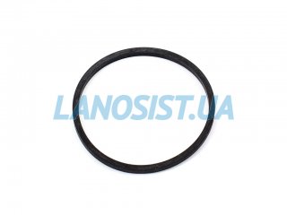 Сальник поршня суппорта Elantra Cerato Optima Soul MOBIS (переднего) 5811333000