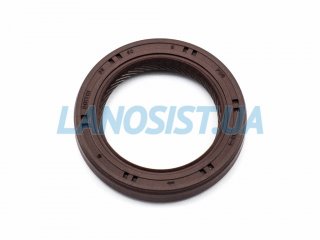 Сальник распредвала Ceed Cerato Optima Rio Sorento Soul Accent Elantra Getz H1 i10 i30 Santa Fe Tucson MOBIS 221443B001