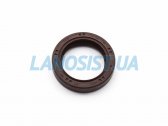 Сальник распредвала Optima Sorento Sportage Santa Fe Sonata Tucson MOBIS 2214439001