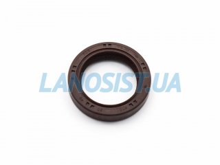 Сальник распредвала Optima Sorento Sportage Santa Fe Sonata Tucson MOBIS 2214439001