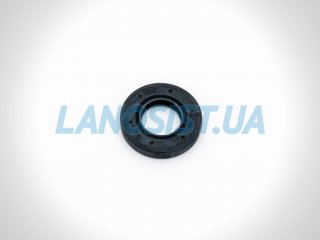 Сальник рулевой рейки с ГУР Ланос Нексия Лачетти OEM (верхний) 7828171