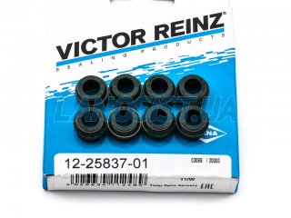 Сальники клапанов Таврия Славута Сенс Victor Reinz 122583701