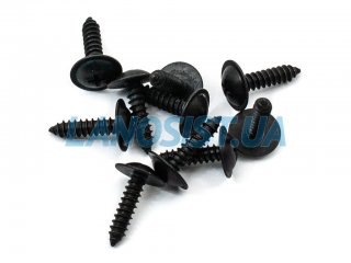 Саморез MOBIS 1249305207B