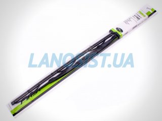 Щетка стеклоочистителя 610мм Такума Каптива Valeo 575560
