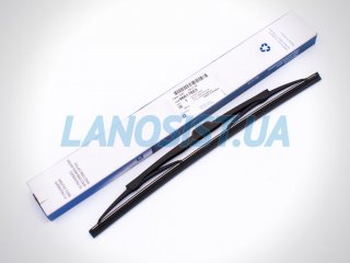 Щітка склоочисника Лачетті (універсал) GM (задня) 96617853