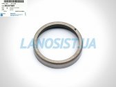 Седло клапана впускного Эпика 2.5 Эванда 2.5 GM 96307681