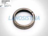Седло клапана выпускного Эпика 2.5 Эванда 2.5 GM 96307682